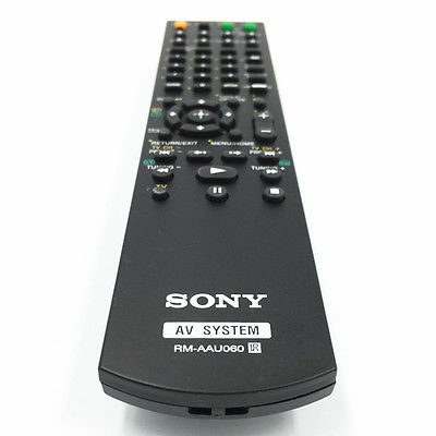 SONY-소니_RM-AA060-D6503_TV_cover.png