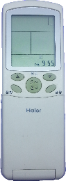 HAIER_AIR_01_cover.png