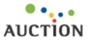 ����: �纻 - auction_co_kr_20130107_152248 