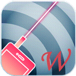 ����: ic_launcher