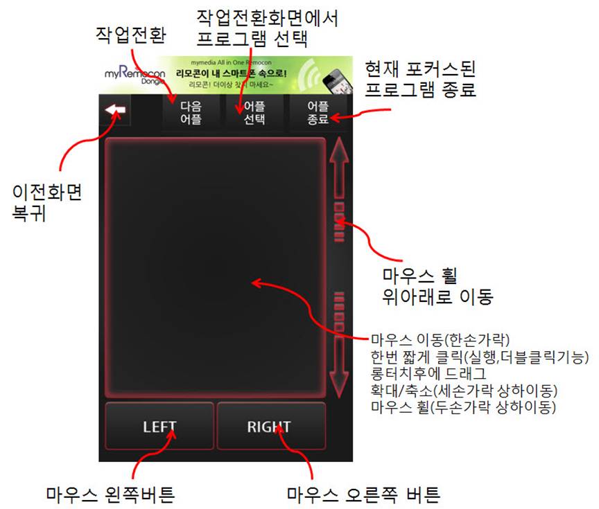 03.jpg
