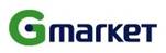 ����: gmarket_co_kr_20130107_203404