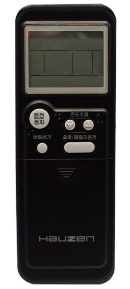 24.Aircon_Hauzen