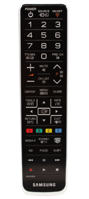 10.SAMSUNGTV(ENG)