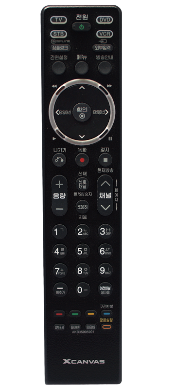 11.LGTV-A