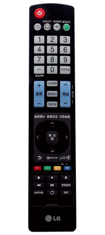 13.LG_LED_TV
