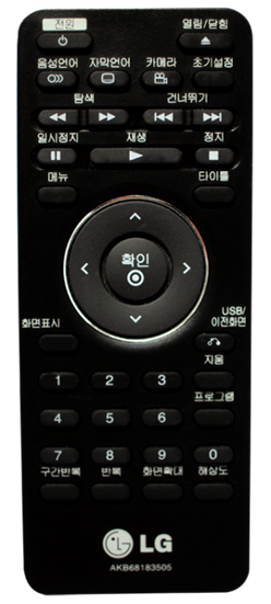 17.LGDVD