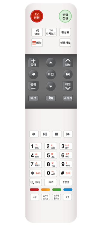 34.Qook2