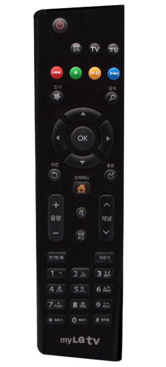 02.LG U+