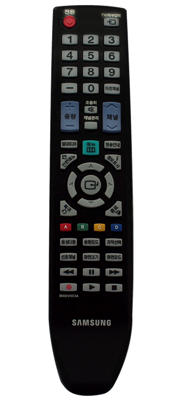 08.SamungTV-A