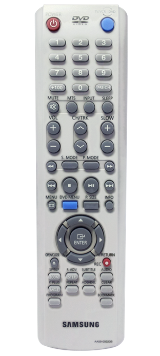 18.Samsung_DVD