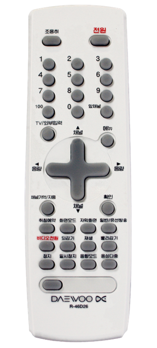 16.DaewooTV
