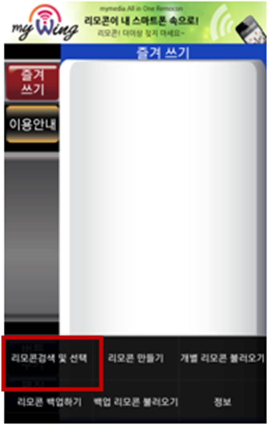 �׸�3.png