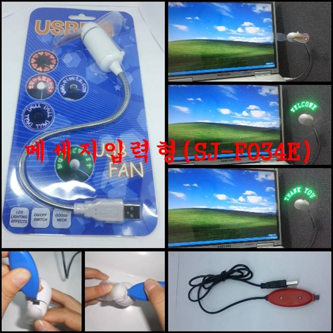 mfan_034e_01