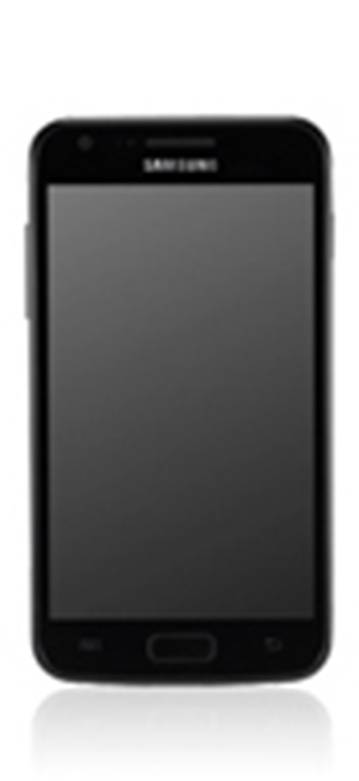 SHV-E110S_S2LTE