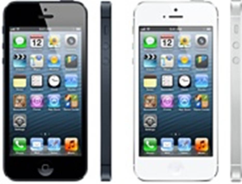 2012-iphone5-compare-color