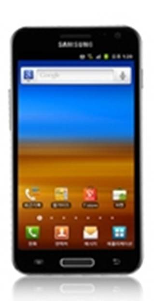 SHV-E120S_S2HDLTE