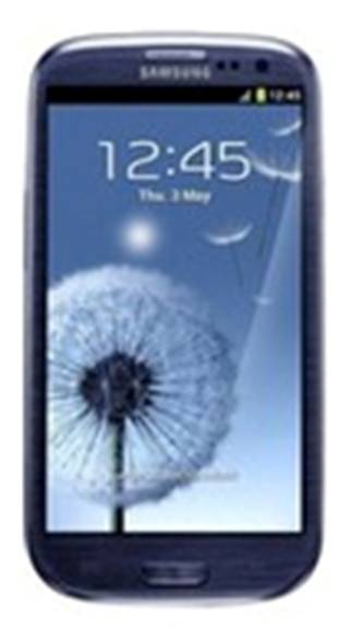 SHW-M440S-S3_3G