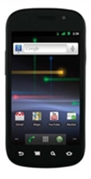 SHW-M200S_nexus_s