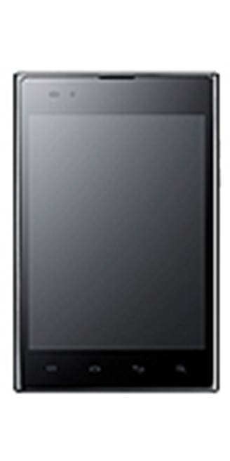 LG-F100S Optimus Vu