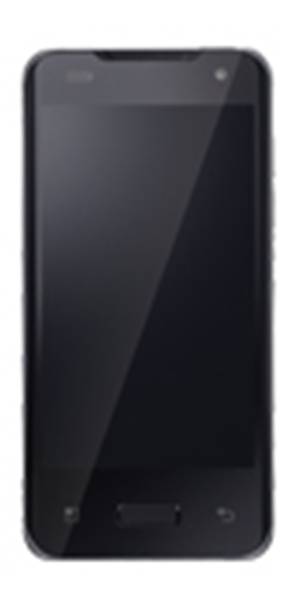 LG-SU660 Optimus 2X