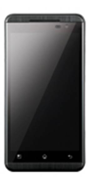 LG-SU760 Optimus 3D