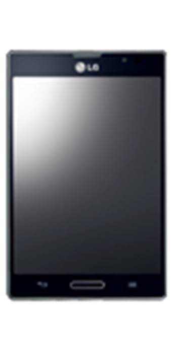 LG-F200 Optimus Vu2