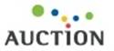 ����: ����: �纻 - auction_co_kr_20130107_152248 