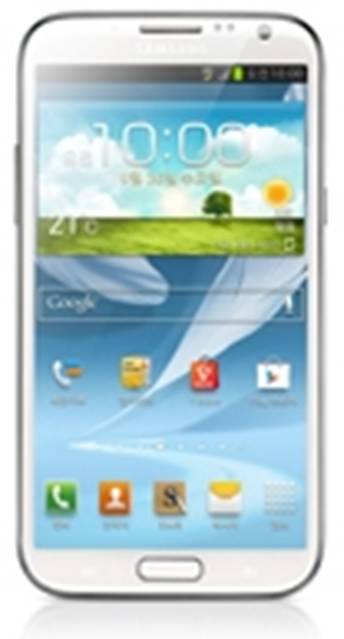 SHV-E250S_Note2