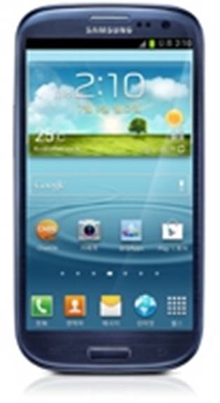 SHV-E210S_S3LTE