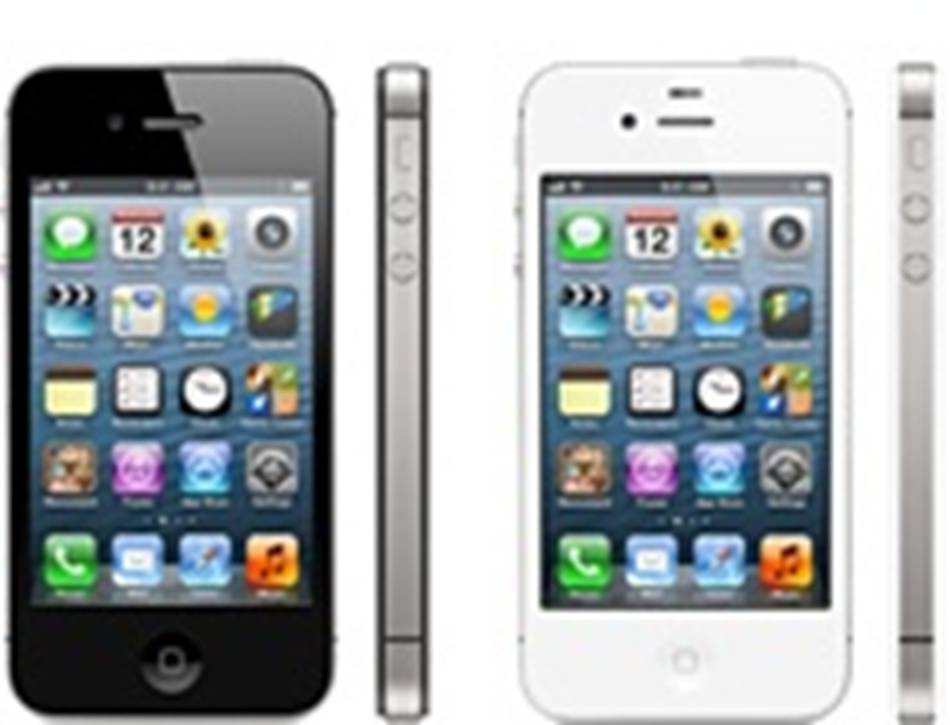 2012-iphone4s-compare-color
