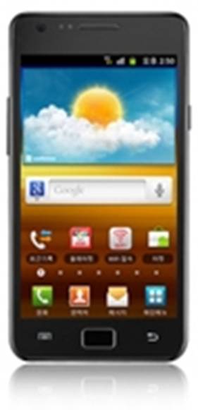 SHW-M250S_GalaxyS2