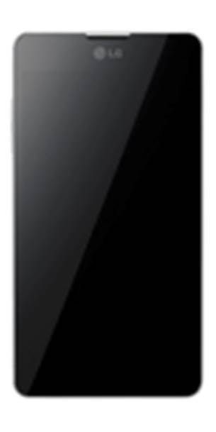 LG-F180 Optimus G