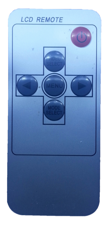 HITACHI_LCD_REMOTE_cover.png
