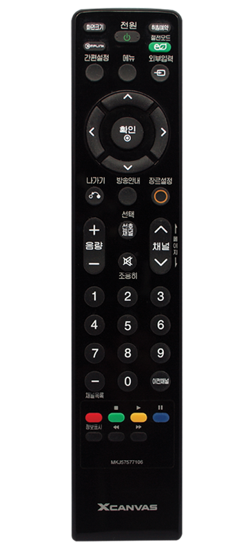 LG_TV_106_cover.png
