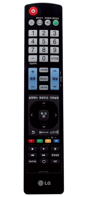 LG_TV_686_cover.png